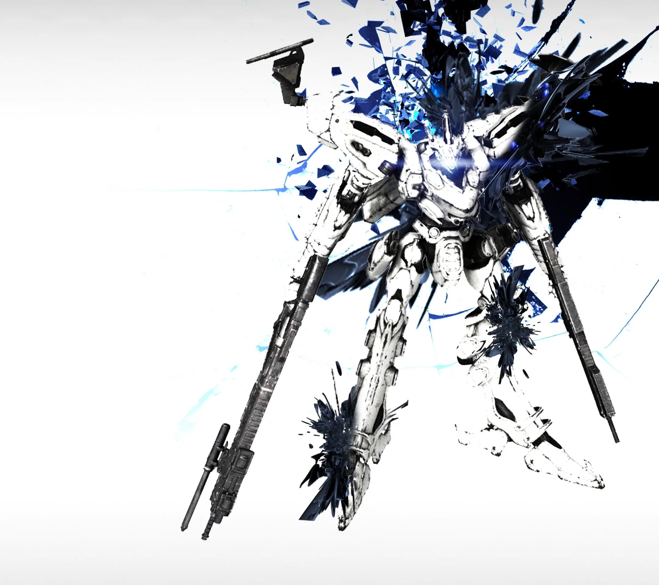 Armored core 4. Armored core: mobile 4. armored core обои. armored core valkyrie.