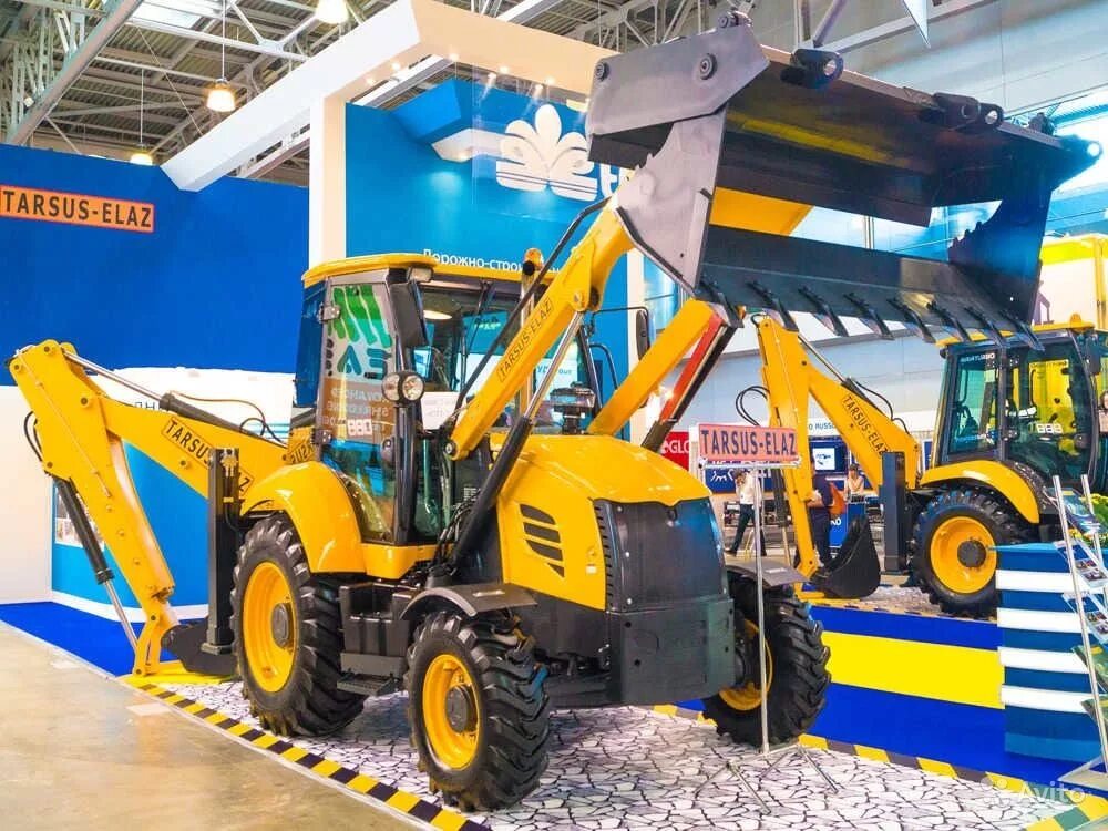 Экскаватор-погрузчик elaz-bl 880. Елаз 888 экскаватор погрузчик. Трактор елаз. Экскаватор-погрузчик elaz-bl 888. Тарсус елаз 880.