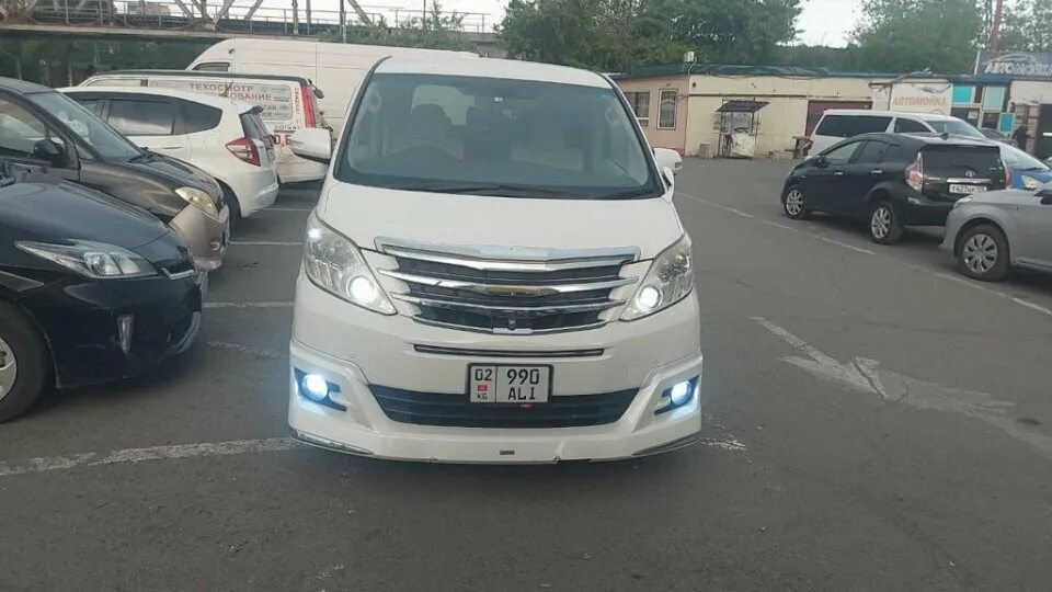 Альфард газель. Тойота альфард бишкек. Альфард бишкек. Toyota alphard 1999. Альфард бишкек.