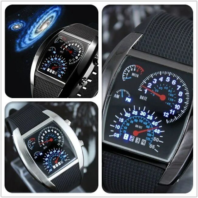 Фото со спид. Стрелочный спидометр. Спидометр с большой скоростью. Фото со спид. Gps спидометр для андроид.