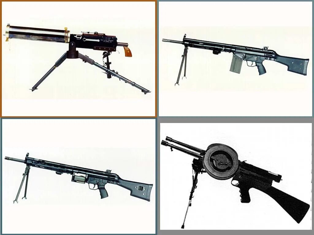Строение автомата калашникова ак74. Чем отличается автомат от пулемета. Автомат калашникова рпк 74. Пулемёт калашниковавтомат. Рпк-74 ручной пулемёт.