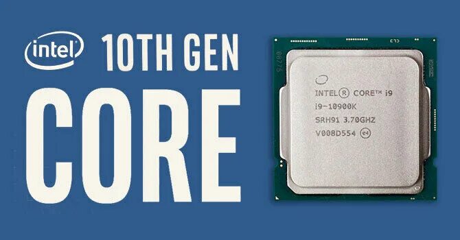I 7 9. Intel Core i7-10700. Процессор Intel Core i9-10850k. Процессор Intel Core i5-10400f. Процессор Intel Core i7 10700 KF OEM.