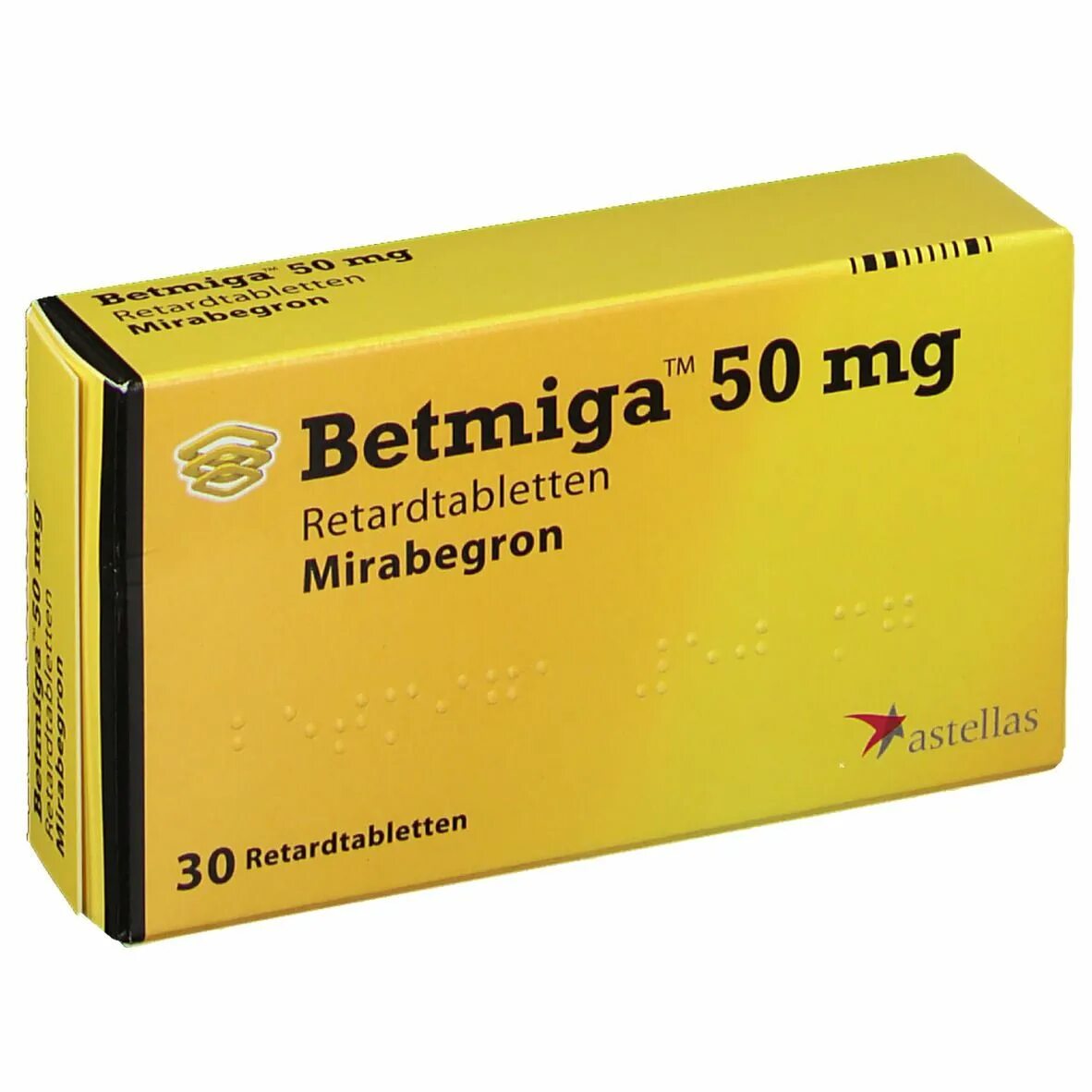 Таблетки Бетмига 50 мг. Бетмига таблетки 50мг 30шт. Бетмига (таб.п.пл/об.50мг №30). Мирабегрон Бетмига.