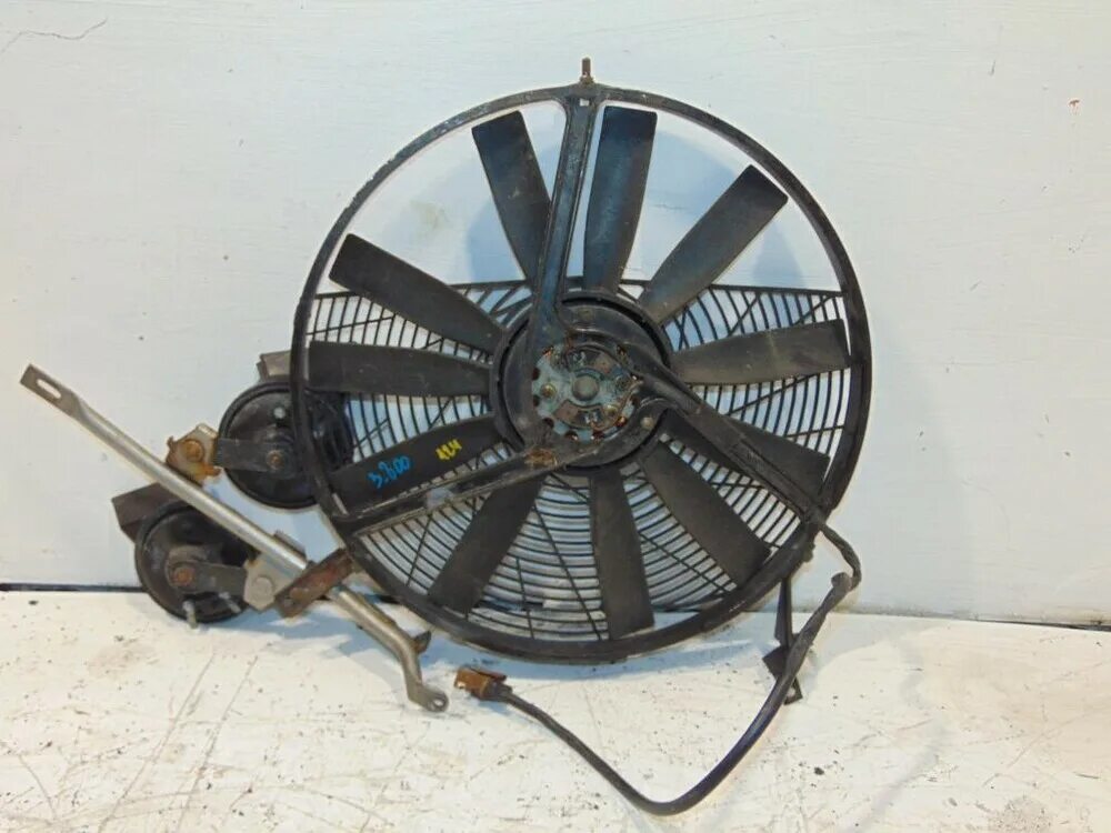 вентилятор мерседес 124. вентилятор мерседес 124. 124 мерседес , вентилятор охлаждения. вентилятор 124. вентилятор 124.