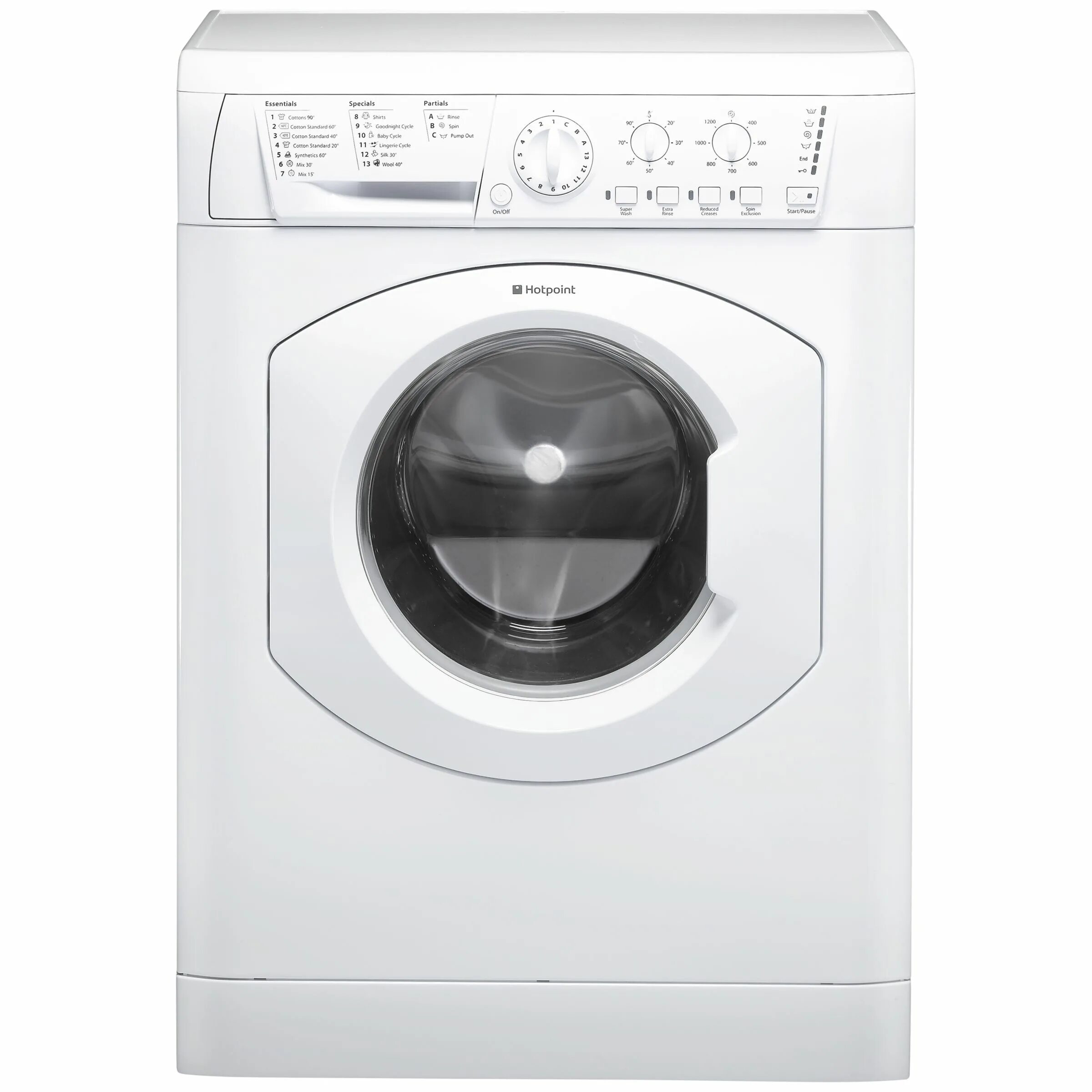 Hotpoint-Ariston WMD 842. Hotpoint стиральная машина шарик белый. Стиралка аегl86560tl. Hotpoint ULTRASOUT. Hotpoint ariston 841