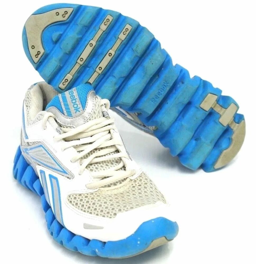 Зиг теч. Рибок зиг теч. reebok zigtech белые. кроссовки рибок зиг теч. reebok zigtech kinetica.