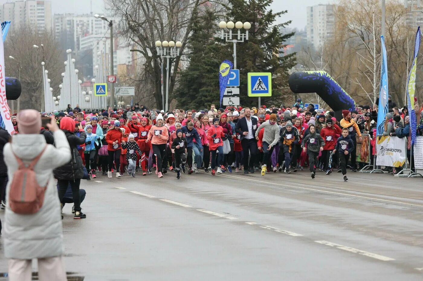 Белгород фото города. Go31 Белгород новости. Беги дорогая беги. Беги дорогу найдя