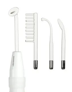 Дарсонваль biolift 4