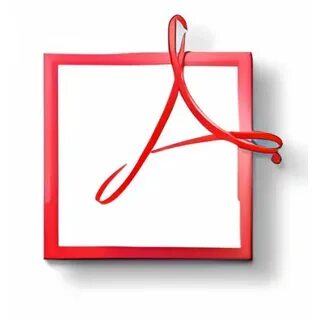Pdf most