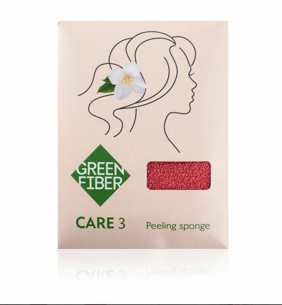 Greenway файберы. Спонж для пилинга Green Fiber Care 3. Green Fiber Care 1, Файбер косметический, зеленый. Салфетки Green Fiber Гринвей. *Косметический Файбер (салфетка) Care 1*.