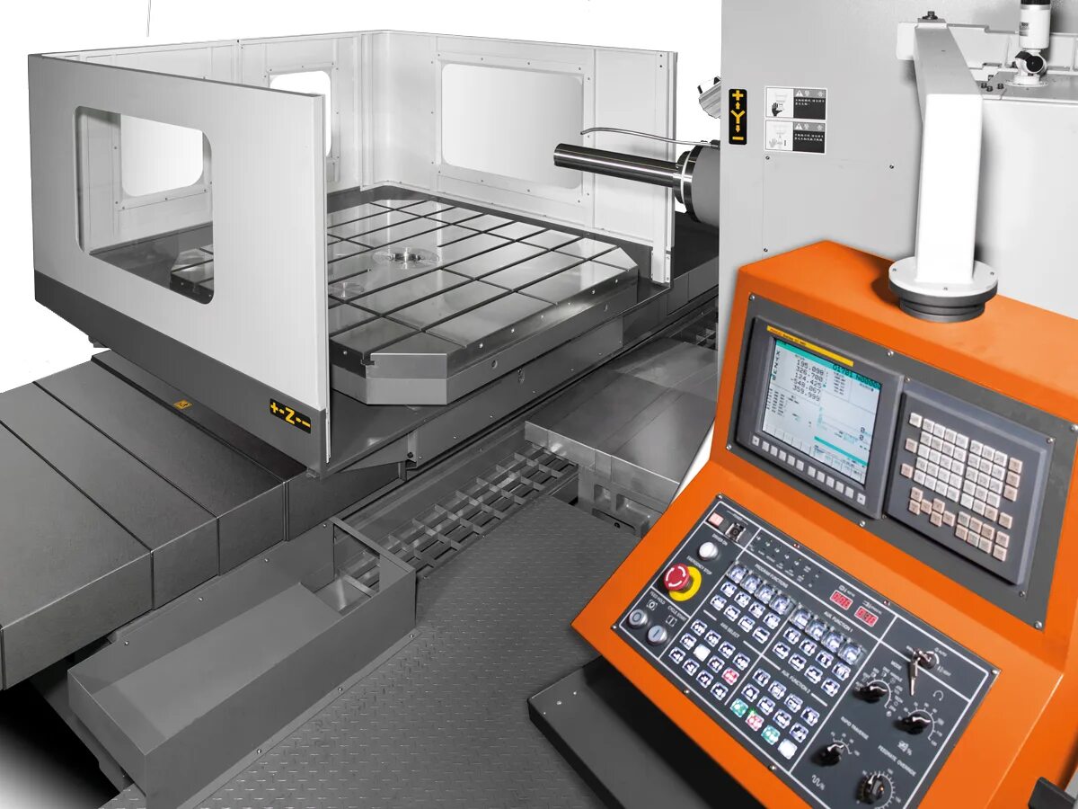 блендер vixter hbw-2310. продольно-расточной станок с масляным охлаждением стойка fanuc. горизонтально-расточной станок hbw 130. H b v. горизонтально-расточной станок вmc-110r2.