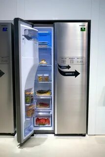 Сервисный холодильников самсунг