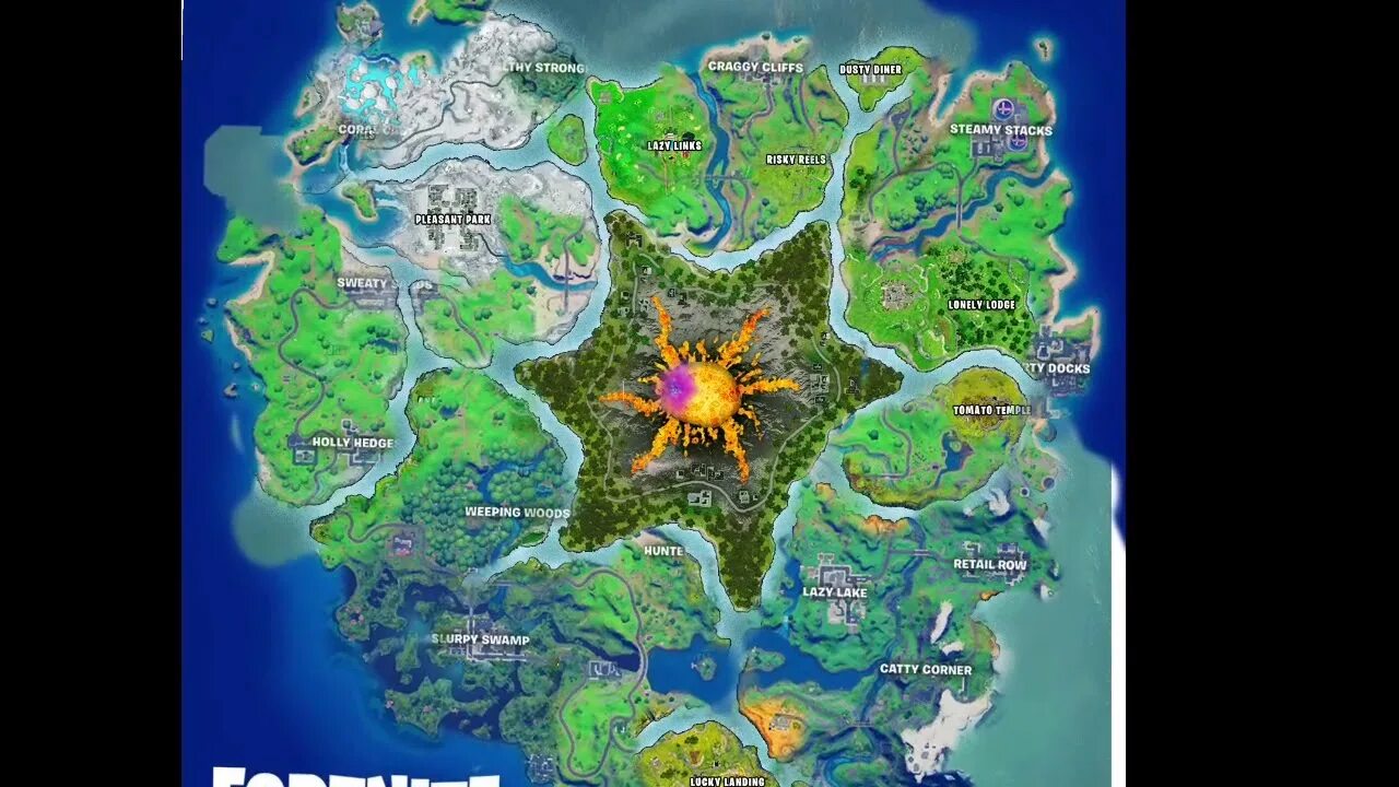 Practice map fortnite. Фортнайт концепт карты. концепт новой карты фортнайт. концепт карты 3 главы фортнайт. fortnite map concept.