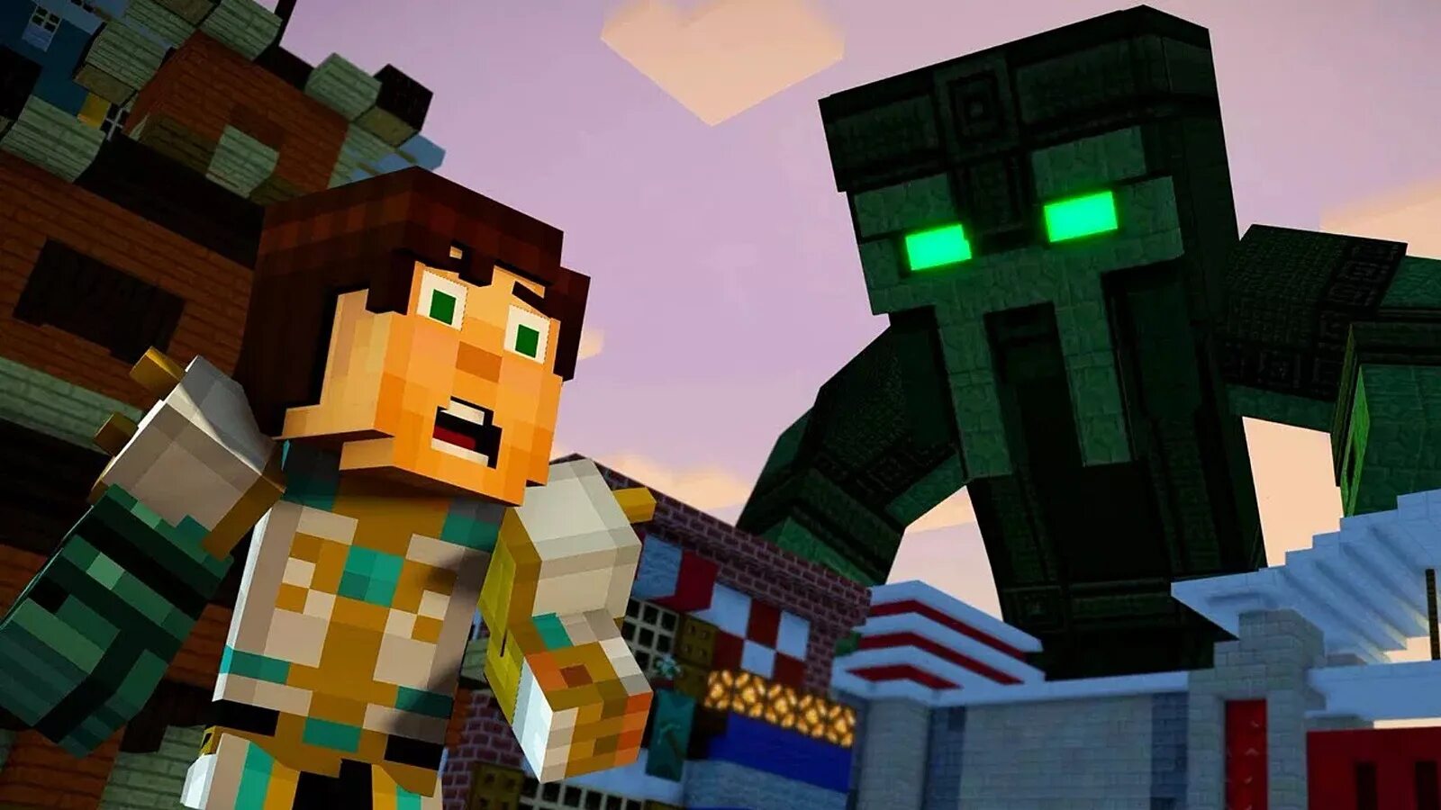 Minecraft story Mode Стив. Manikraft. Minecraft картинки. Фото майнкрафт картинки. Джени маенкрафт