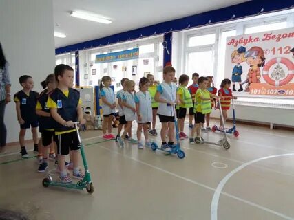 Сайт детского сада ноябрьск