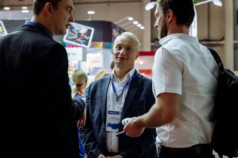 Финсиб канцтовары новосибирск