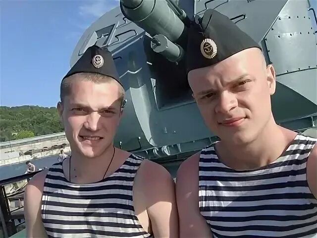 Чернецов брянск
