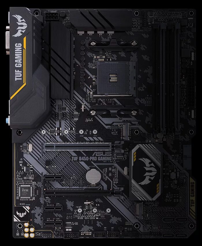 Asus tuf gaming pro ii. ASUS TUF b450. ASUS TUF b450 Pro. B450 TUF. ASUS b450m TUF Pro Plus.