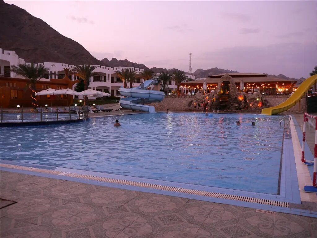 Happy Life Village Dahab 3*. Хэппи лайф Вилладж Египет Дахаб отель схема отеля. Хэппи лайф Виладж Дахаб фото. Happy Life Village Dahab отзывы. Life in the village 3