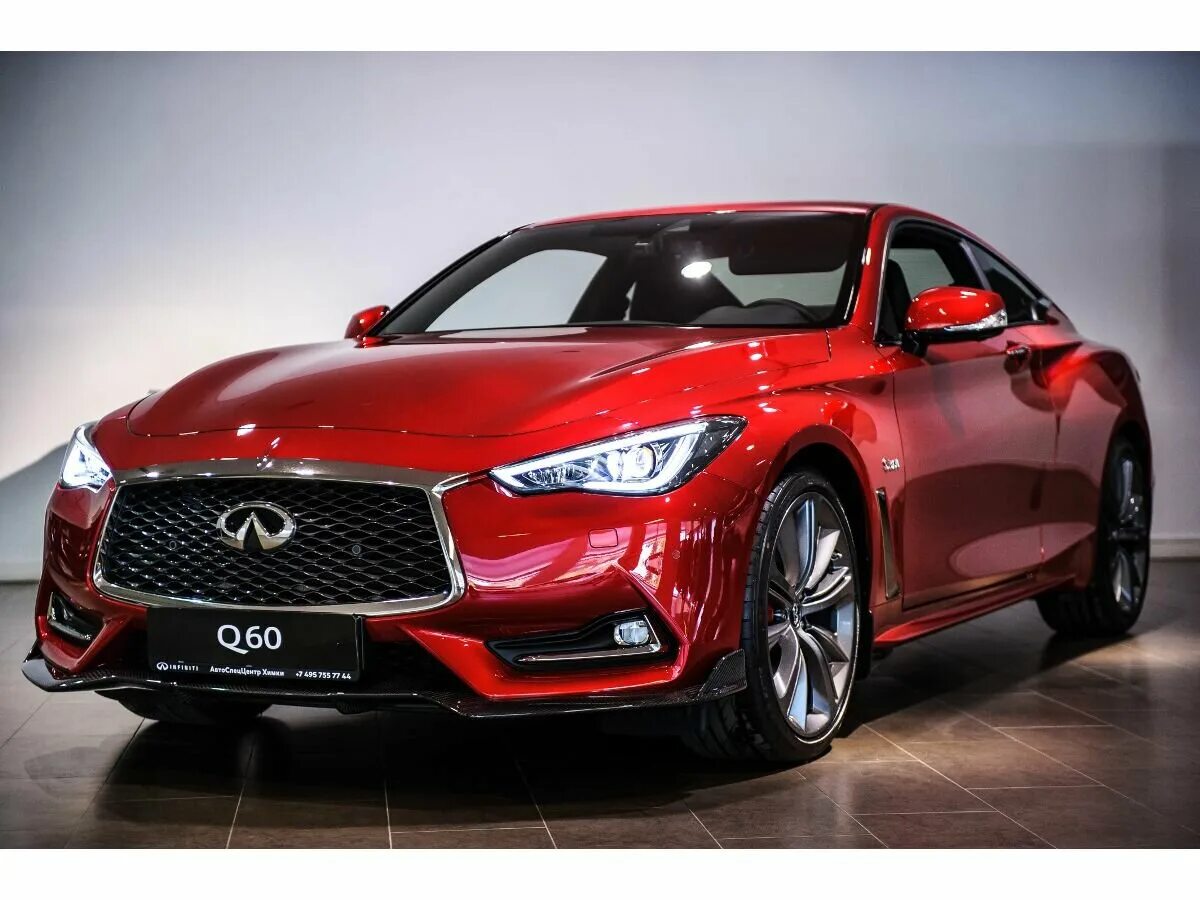 Infiniti q50 2021. Infiniti q30 red. Infiniti q50 red sport 400. Инфинити красная 2016. Инфинити q60 2018.