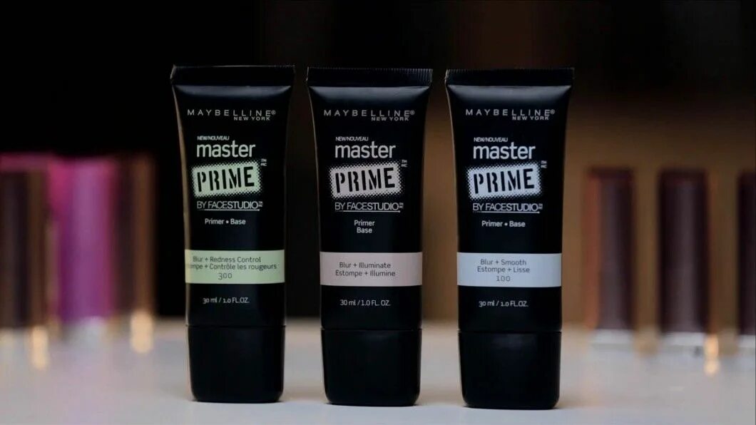 Master prime. Face Studio Prime Maybelline 10. Luxury корректирующая Blur-основа под макияж 30мл 0,000 234 руб. + %. Мейбелин уменьшает поры. Corrector Photoready оттенок 3.