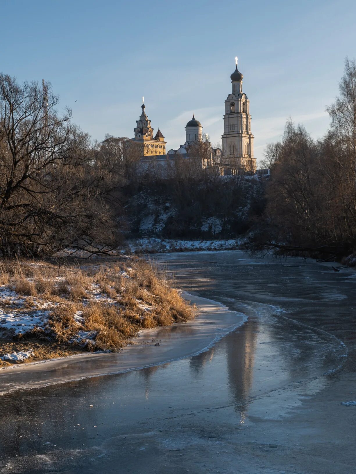 орехово зуево река киржач. речка киржач. киржач владимирская область. река киржач в киржаче. река киржач владимирская область.