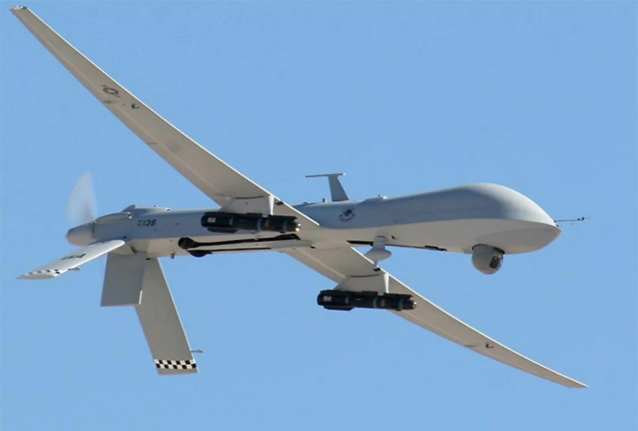 Unmanned aerial vehicle. БПЛА mq-1 Predator. БПЛА Элерон-3св. БПЛА Predator mq-9. БПЛА mq-10.