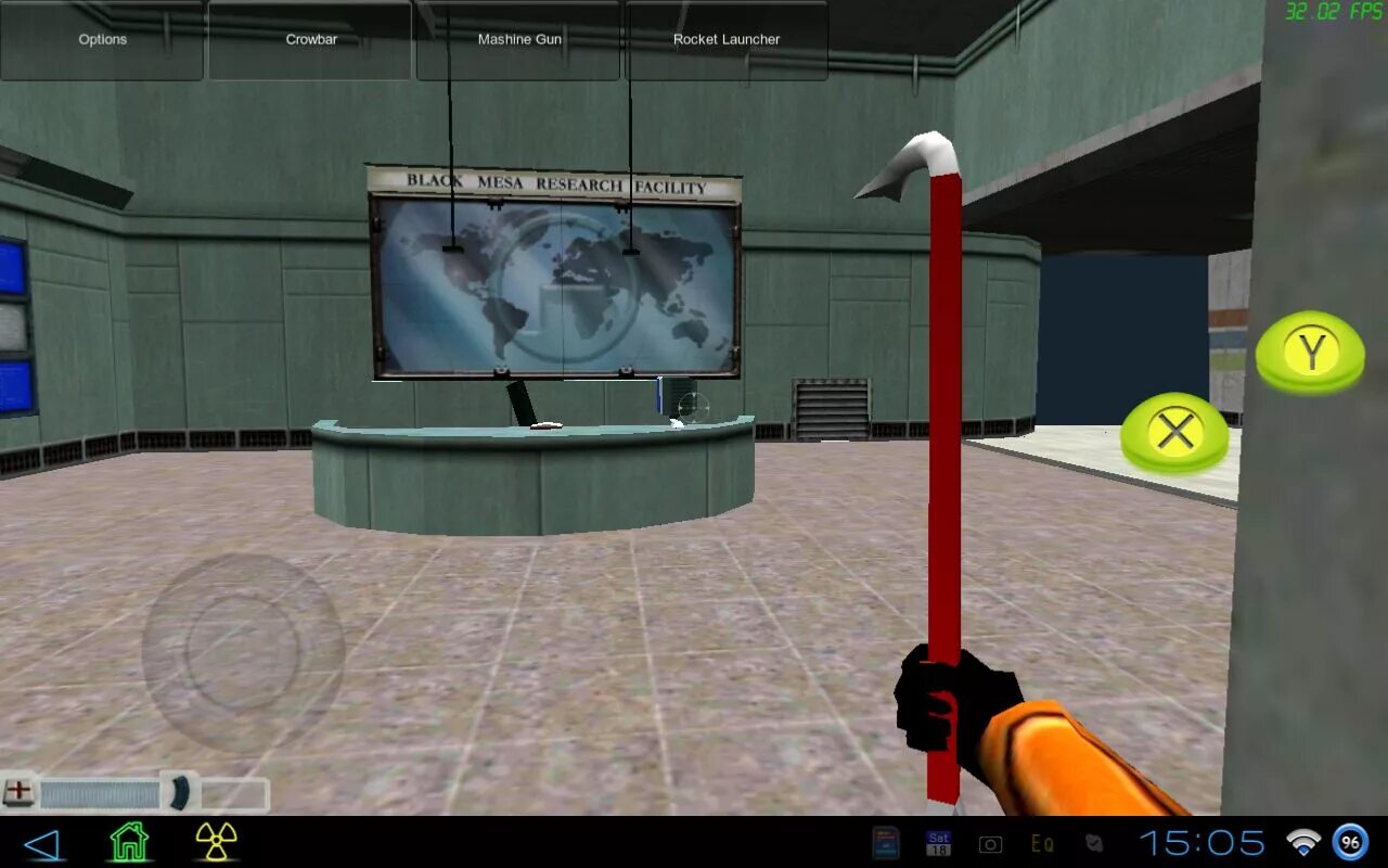 Кэш half life 1. Half Life 2 Android. Half Life 2 на андроид. Half Life 1 на андроид. Half Life порт на андроид.