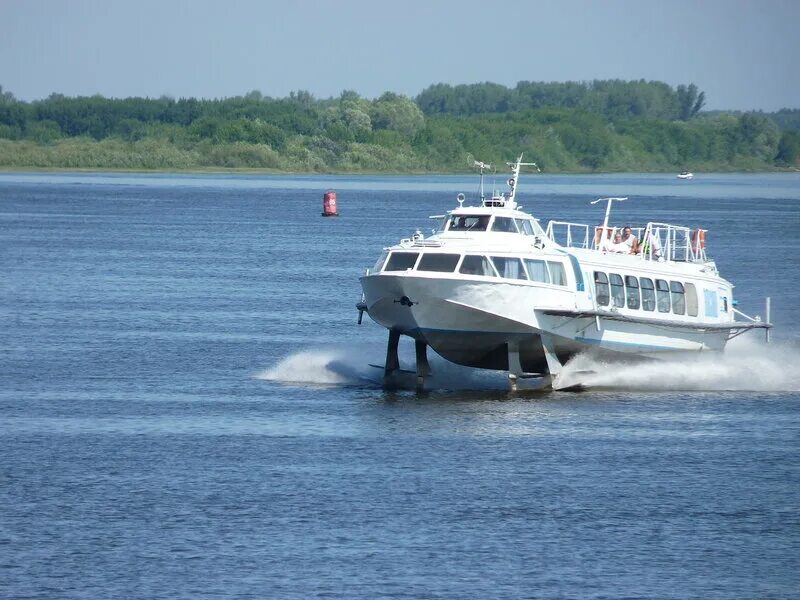 Проект 352 восход. Модель спк восход. Винт теплохода ракета. Судно на подводных крыльях спк восход. Теплоход восход 61.
