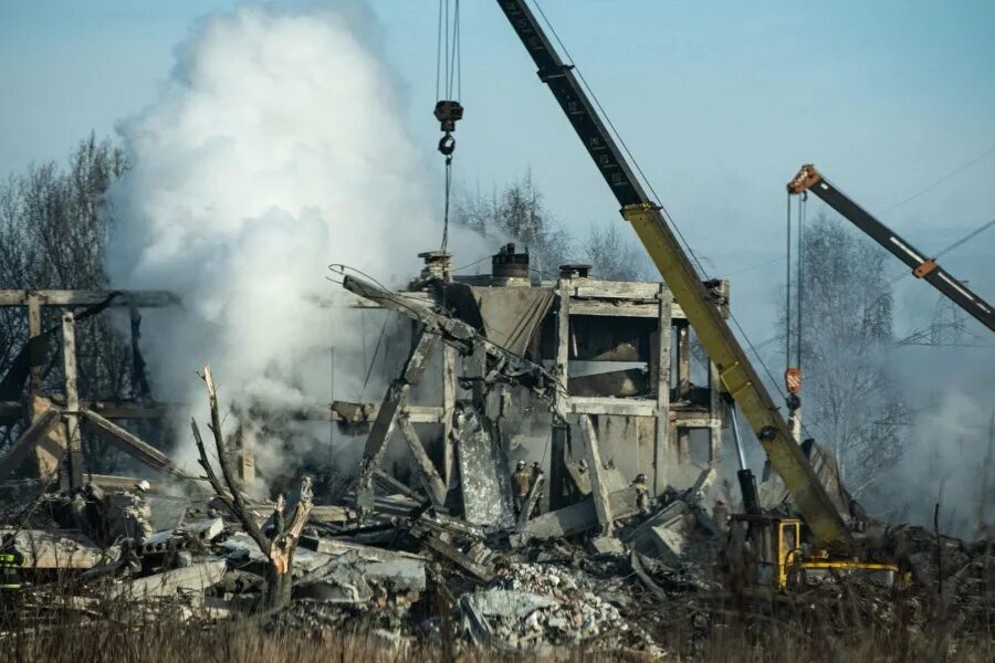 Пту 104 макеевка. Детский сад макеевка на давыденко. Макеевка 19. Макеевка 19. Детский сад макеевка на давыденко.