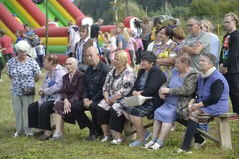 Горино иваново