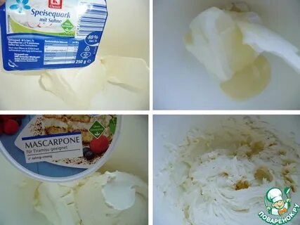 Как сделать мягкий творожный сыр