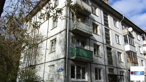Подольск ул юных ленинцев