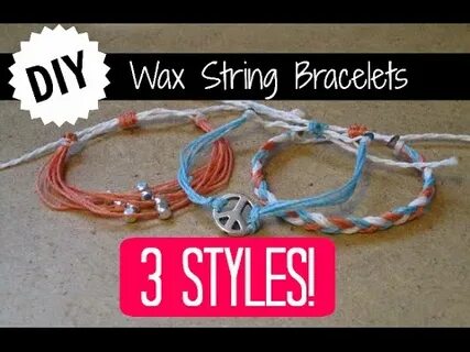 Friends string