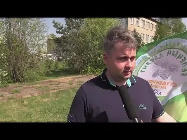 Асиновский техникум атпромис