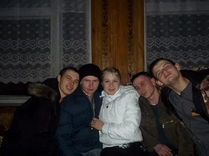 Погода в лесютино