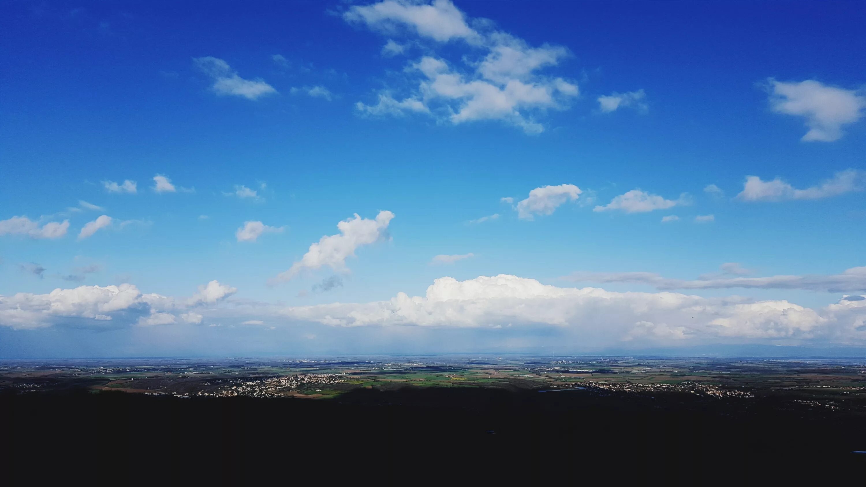 Панорамное небо. Небо панорама. небо облака панорама. небесная панорама. облачное небо панорама.