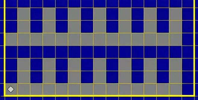 Вспомогательный алгоритм кумир робот. Начальное положение робота отмечено символом. Составьте программу рисования узора начальное положение. Составьте программу рисования узора начальное положение. Вспомогательный алгоритм кумир робот.