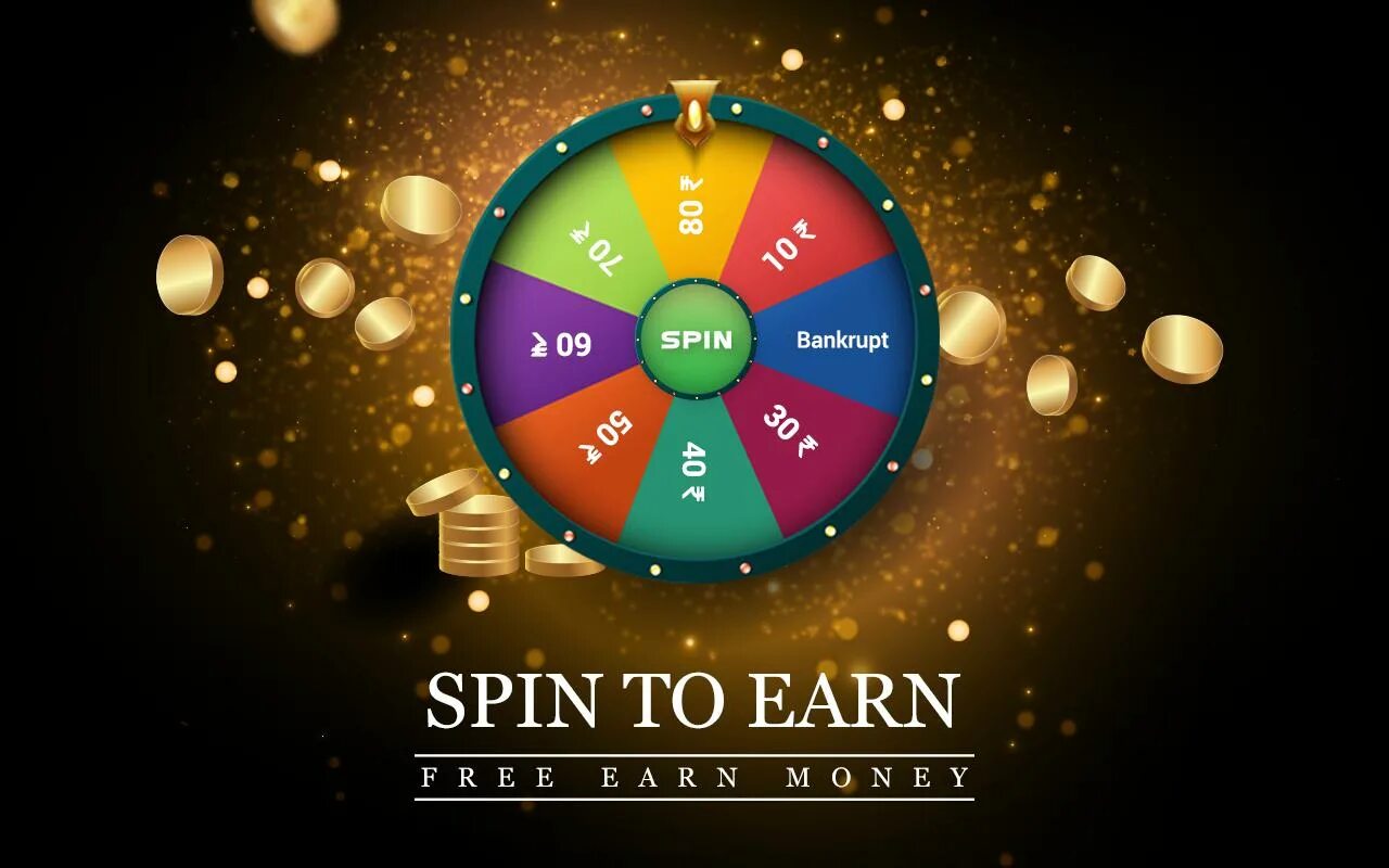 Spin. Spin to win. Spin to win игра. Spin to win иконка.