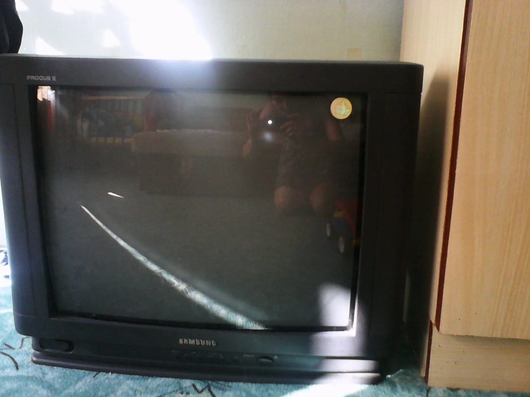 Рубин 37m20-0. Телевизор samsung cs-29z30zqq 29". Пульты для телевизора rolsen rl-17l1002. Телевизоры в магнитогорске недорого. Рубин 37m20-0.