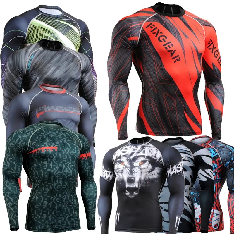 Рашгард rhino. Sport gear рашгард. Рашгард сорвиголова. Busido hajime s230. Рашгард зачем.
