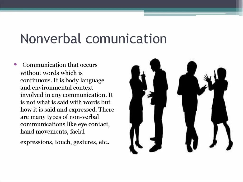 Communications are important. Коммуникация verbal. Non verbal communication is. Body language and communication. Verbal non verbal communication.