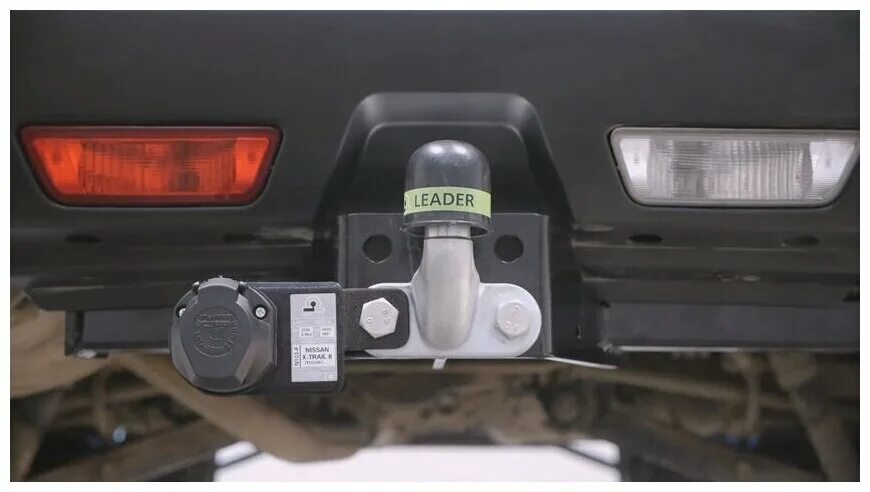 фаркоп leader plus" t-vaz-41e. тсу mitsubishi outlander 2012-2021 leader plus. фаркоп мицубиси л200. фаркоп лидер плюс форд фокус 2 хэтчбек. F101a leader plus.