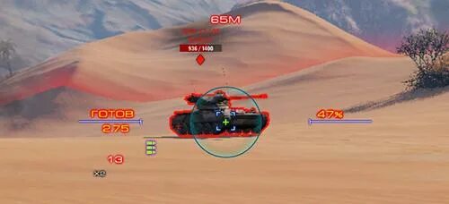Прицел барабекуса для world of tanks. Прицел плохой мальчик барабекус. прицел плохой мальчик от барабекус для world of tanks. прицел плохой мальчик для world. прицел плохой мальчик для world of tanks.