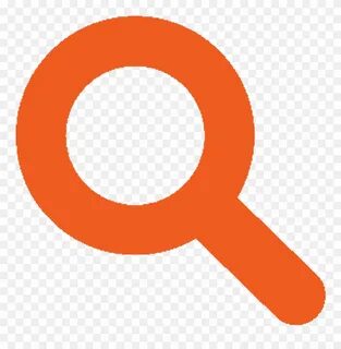 Search icon