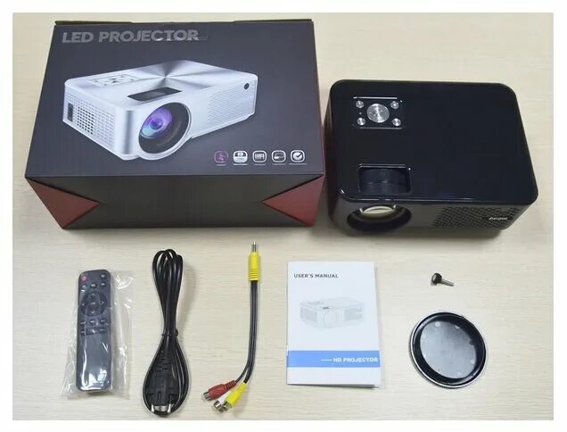 Проектор everycom m8. Матрица проектора everycom m8. Матрица проектора everycom m8. Проектор everycom m8 4000. Проектор everycom m8 4000.