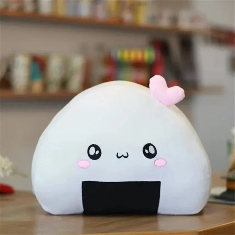Плюшевый моланг. Игрушка kawaii. Игрушка kawaii. Розовые игрушки. Игрушка kawaii.