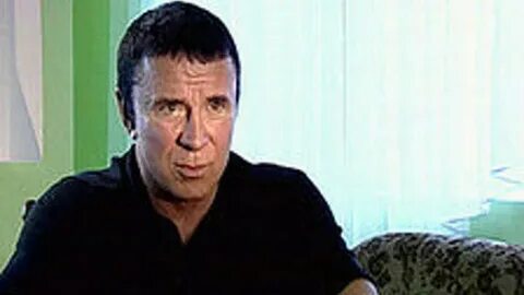Сколько лет кашпировскому анатолию в 2023