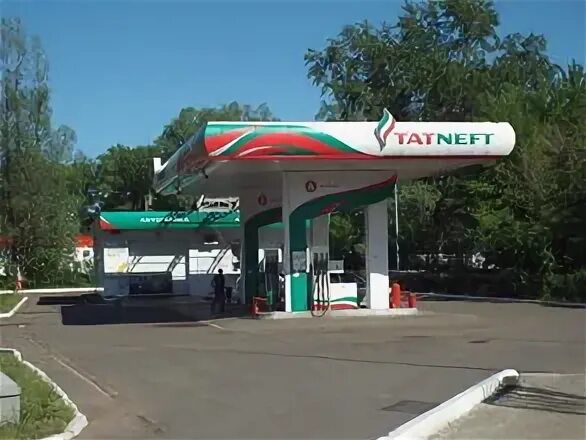 Азс серпухов. Татнефть пулковское шоссе азс. зелёный свет кафе азс татнефть. татнефть азс 313 северодвинск. азс татнефть новый стиль.