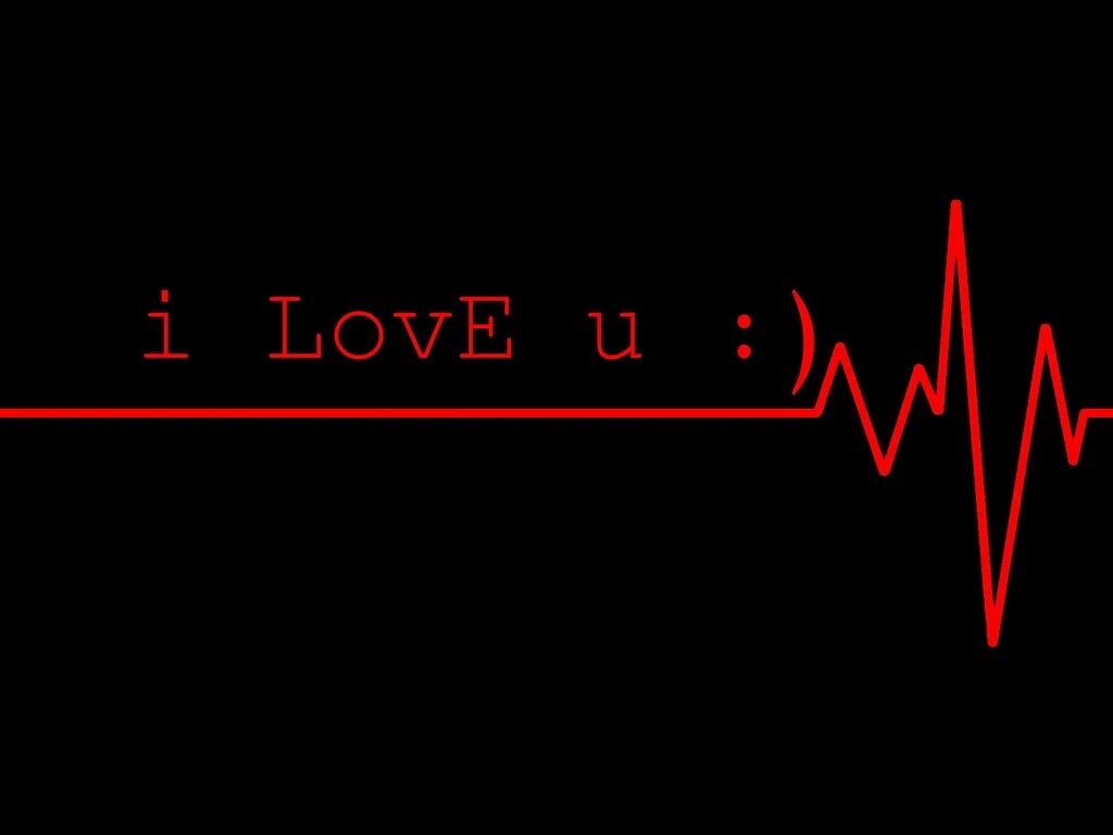 Life is line. The Life of lines. My Life line. My Life line перевод. Обои на ПК Апекс лайф лайн.